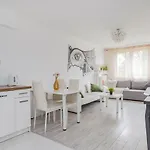 Shortstaypoland Aleje Jerozolimskie